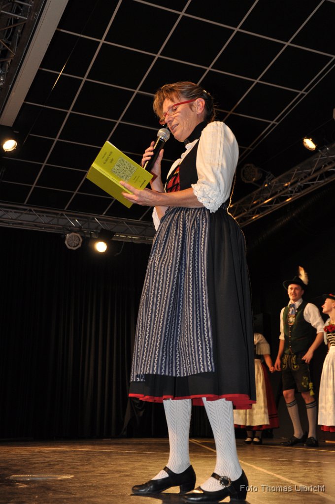 2013-11-23 64 Heimatabend Moasawinkler TU.JPG - (C)Thomas Ulbricht   ulbi@gmx.com